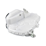 Rear Left Door Lock Actuator for 2008-2012 Honda Accord 2.4L 3.5L