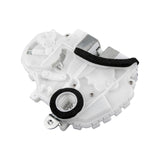 Rear Left Door Lock Actuator for 2008-2012 Honda Accord 2.4L 3.5L