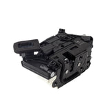 Rear Left Door Lock Latch Actuator for 2014-2019 Volkswagen Golf 1.4L 1.8L 2.0L