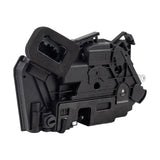 Rear Left Door Lock Latch Actuator for 2014-2019 Volkswagen Golf 1.4L 1.8L 2.0L