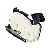 Rear Left Door Lock Latch Actuator for 2014-2019 Volkswagen Golf 1.4L 1.8L 2.0L