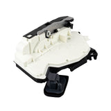 Rear Left Door Lock Latch Actuator for 2014-2019 Volkswagen Golf 1.4L 1.8L 2.0L