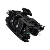 Rear Left Door Lock Latch Actuator for 2014-2019 Volkswagen Golf 1.4L 1.8L 2.0L