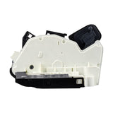Rear Left Door Lock Latch Actuator for 2014-2019 Volkswagen Golf 1.4L 1.8L 2.0L