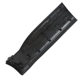 Rear Left Door Lower Molding for 20 21 22-25 Ford Explorer LB5Z7825557BA LB5Z-7825557-BB，LB5Z7825557BB – product image 2
