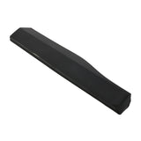 Rear Left Door Lower Molding Trim Black for 2019-2022 Toyota RAV4 75078-0R100 75078-0R070 – product image
