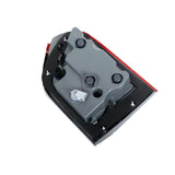 Rear Left Inner Tail Light for 2014-2016 Jeep Grand Cherokee