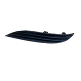 Rear Left Lower Bumper Grille Molding for 2020-2022 Lexus RX450h