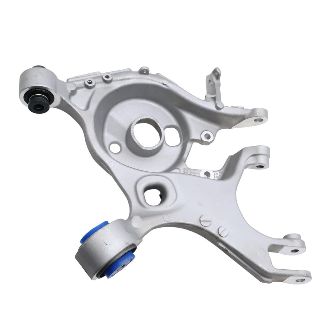 Rear Left Lower Rearward Control Arm for 2015-2024 Ford Edge and Lincoln MKX, Nautilus