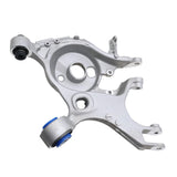 Rear Left Lower Rearward Control Arm for 2015-2024 Ford Edge and Lincoln MKX, Nautilus