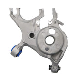 Rear Left Lower Rearward Control Arm for 2015-2024 Ford Edge and Lincoln MKX, Nautilus