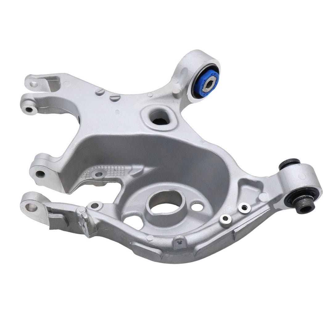 Rear Left Lower Rearward Control Arm for 2015-2024 Ford Edge and Lincoln MKX, Nautilus