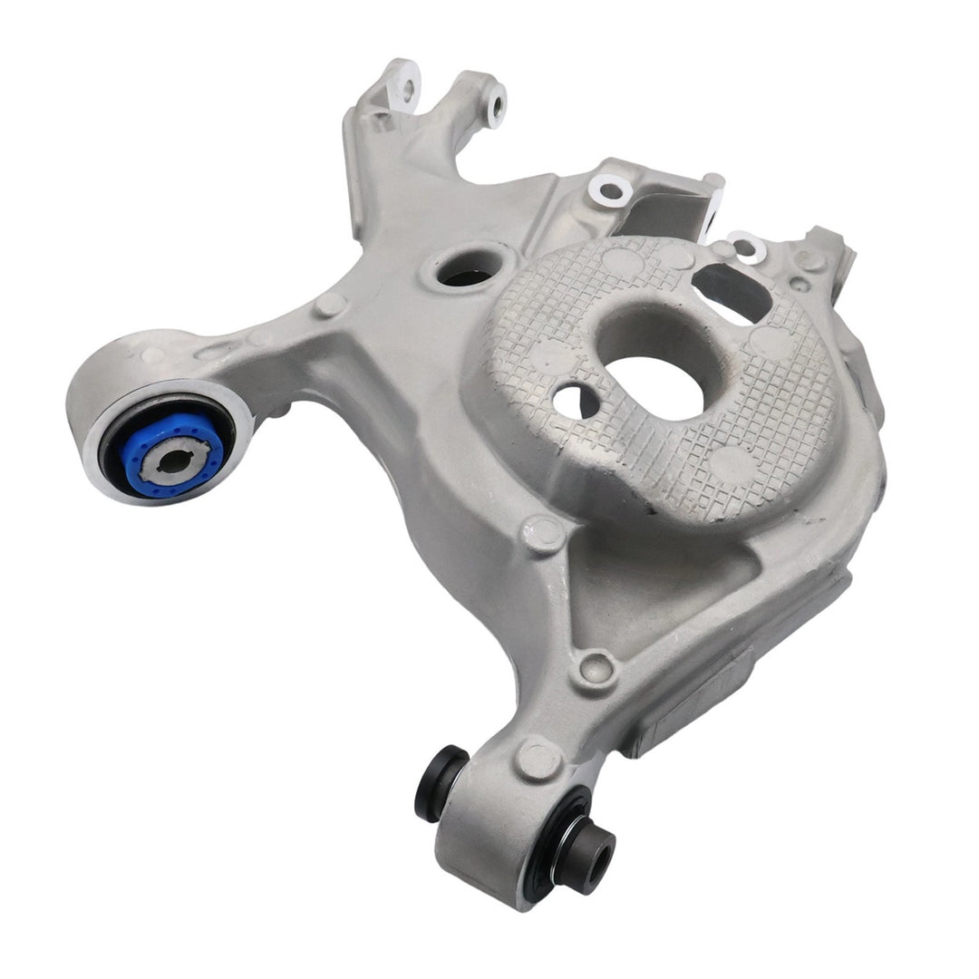 Rear Left Lower Rearward Control Arm for 2015-2024 Ford Edge and Lincoln MKX, Nautilus