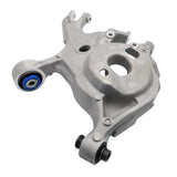 Rear Left Lower Rearward Control Arm for 2015-2024 Ford Edge and Lincoln MKX, Nautilus
