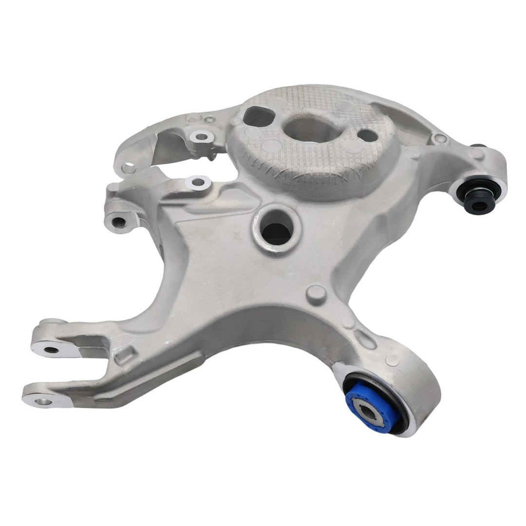 Rear Left Lower Rearward Control Arm for 2015-2024 Ford Edge and Lincoln MKX, Nautilus