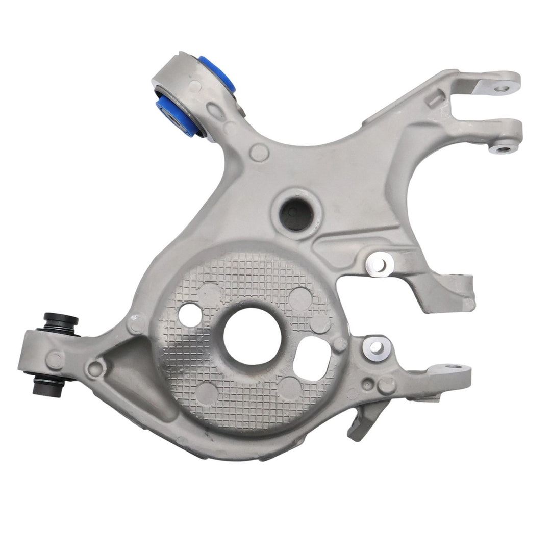 Rear Left Lower Rearward Control Arm for 2015-2024 Ford Edge and Lincoln MKX, Nautilus