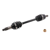 Rear CV Axle for 2007-2013 Yamaha Grizzly 700 YFM700 28P-2530V-00-00 – product image