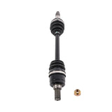 Rear CV Axle for 2007-2013 Yamaha Grizzly 700 YFM700 28P-2530V-00-00 – product image 3