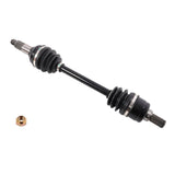 Rear CV Axle for 2007-2013 Yamaha Grizzly 700 YFM700 28P-2530V-00-00 – product image 4