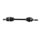 Rear CV Axle for 2007-2013 Yamaha Grizzly 700 YFM700 28P-2530V-00-00 – product image 5