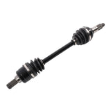 Rear CV Axle for 2007-2013 Yamaha Grizzly 700 YFM700 28P-2530V-00-00 – product image 6