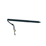 Rear Left Power Liftgate Lift Support 150060100A for 2020-2023 Tesla Model Y