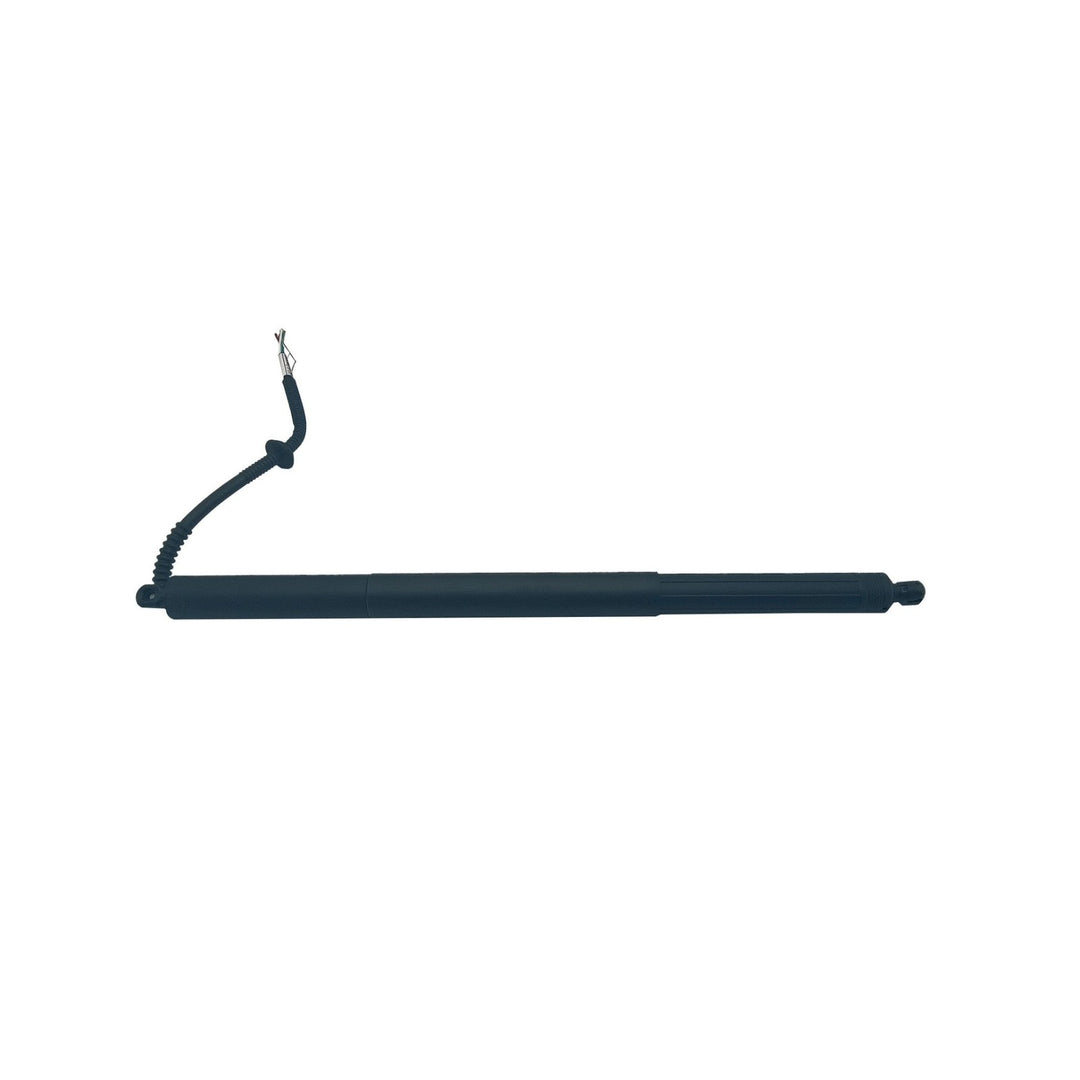 Rear Left Power Liftgate Lift Support 150060100A for 2020-2023 Tesla Model Y