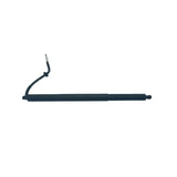 Rear Left Power Liftgate Lift Support 150060100A for 2020-2023 Tesla Model Y