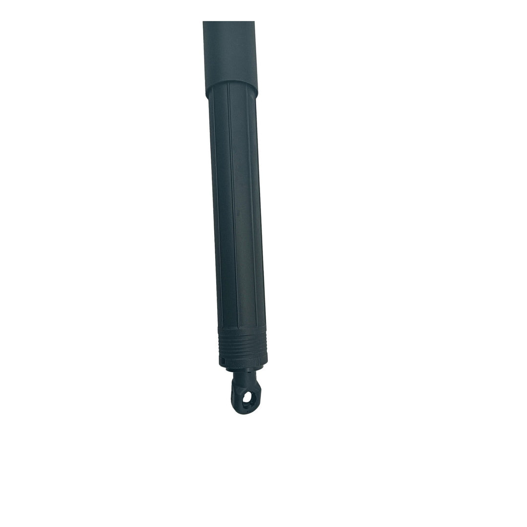 Rear Left Power Liftgate Lift Support 150060100A for 2020-2023 Tesla Model Y