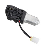 Rear Left Power Third Row Seat Motor for Infiniti QX80 2014-2017 87549-1L31A – product image 2
