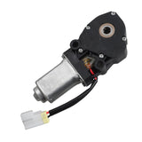Rear Left Power Third Row Seat Motor for Infiniti QX80 2014-2017 87549-1L31A – product image 3
