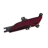 Rear Left Reflector Side Marker for 2021-2024 Land Rover Discovery
