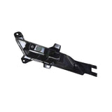 Rear Left Reflector Side Marker for 2021-2024 Land Rover Discovery