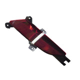 Rear Left Reflector Side Marker for 2021-2024 Land Rover Discovery
