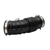 Rear Left & Right Air Intake Hose Tube For 2007-2009 INFINITI G35 EX35 G37 3.5L – product image