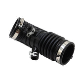 Rear Left & Right Air Intake Hose Tube For 2007-2009 INFINITI G35 EX35 G37 3.5L – product image 3