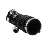 Rear Left & Right Air Intake Hose Tube For 2007-2009 INFINITI G35 EX35 G37 3.5L – product image 4