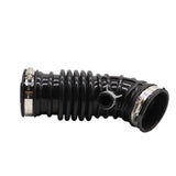Rear Left & Right Air Intake Hose Tube For 2007-2009 INFINITI G35 EX35 G37 3.5L – product image 5