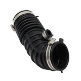 Rear Left & Right Air Intake Hose Tube For 2007-2009 INFINITI G35 EX35 G37 3.5L – product image 6