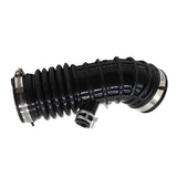 Rear Left & Right Air Intake Hose Tube For 2007-2009 INFINITI G35 EX35 G37 3.5L – product image 7