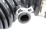 Rear Left & Right Air Intake Hose Tube For 2007-2009 INFINITI G35 EX35 G37 3.5L – product image 8