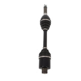 Rear Left Right Complete CV Axle Shaft Assembly For Polaris Sportsman 2006-14 – product image 3