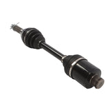Rear Left Right Complete CV Axle Shaft Assembly For Polaris Sportsman 2006-14 – product image 4