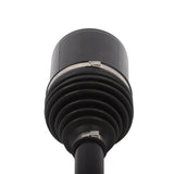 Rear Left Right Complete CV Axle Shaft Assembly For Polaris Sportsman 2006-14 – product image 6