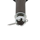 Rear Left Right Complete CV Axle Shaft Assembly For Polaris Sportsman 2006-14 – product image 8