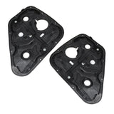 Rear Left Right Power Window Regulators For Hyundai Tucson 2016-2021 83471D3001 – product image