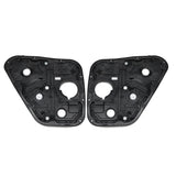 Rear Left Right Power Window Regulators For Hyundai Tucson 2016-2021 83471D3001 – product image 2
