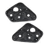 Rear Left Right Power Window Regulators For Hyundai Tucson 2016-2021 83471D3001 – product image 3