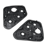 Rear Left Right Power Window Regulators For Hyundai Tucson 2016-2021 83471D3001 – product image 4