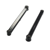 Rear Left Right Upper Lower Control Arms Assembly Kit for 13 - 2018 Ram 1500 4C54674 – product image 2